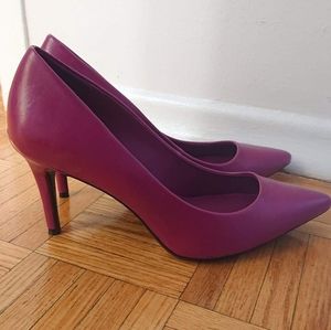 Calvin Klein Shoes - Calvin Klein Pumps Calvin Klein Shoes - Calvin Klein Pumps